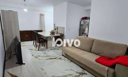 Apartamento com 4 quartos à venda, 109 m² por r$ 1.620.000 - vila mariana