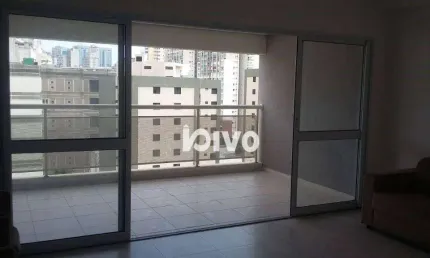 Estúdio com 1 dormitório para alugar, 40 m² por r$ 3.339/mês - bela vista - são paulo/sp