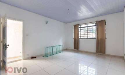Casa com 3 dormitórios à venda, 160 m² por R$ 1.100.000,00 - Praça da Árvore - São Paulo/SP