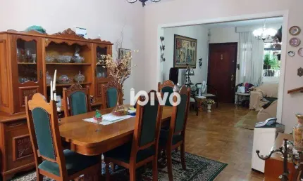 Sobrado à venda, 150 m² por r$ 1.100.000,00 - mirandópolis - são paulo/sp