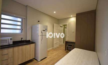 Sobrado com 9 studios à venda, 180 m² por R$ 2.650.000 - Vila Mariana