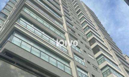 Apartamento Garden à venda, 150 m² por R$ 3.750.000,00 - Vila Mariana - São Paulo/SP
