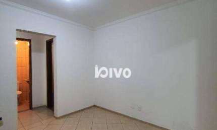 Sobrado, 200 m² - venda por R$ 1.043.000,00 ou aluguel por R$ 4.950,00/mês - Vila Clementino - São Paulo/SP