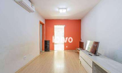 Casa com 2 quartos à venda, 113 m² por R$ 1.100.000 - Vila Mariana