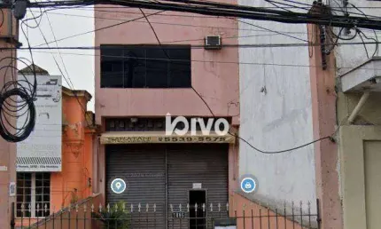 Prédio para alugar, 1000 m² pacote por r$ 18.000/mês - vila mariana