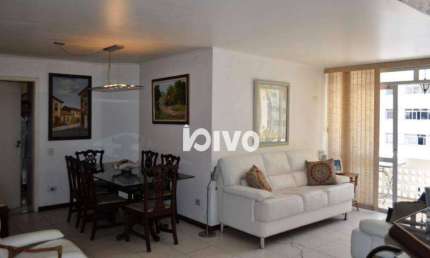 Apartamento à venda, 130 m² por R$ 1.325.000,00 - Jardim Paulista - São Paulo/SP