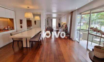 Apartamento com 4 dormitórios, 138 m² - venda por R$ 1.595.000,00 ou aluguel por R$ 13.893,36/mês - Aclimação - São Paulo/SP