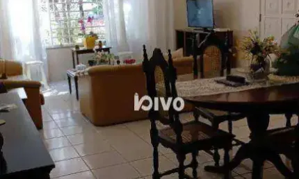 Sobrado com 3 quartos à venda, 168 m² por r$ 1.700.000 - mirandópolis