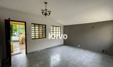 Casa com 2 quartos à venda, 90 m² por R$ 1.180.000 - Mirandópolis