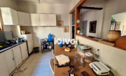Casa à venda, 250 m² por R$ 1.000.000,00 - Planalto Paulista - São Paulo/SP