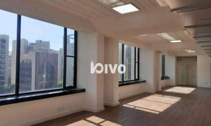 Conjunto, 188 m² - venda por R$ 1.974.000 ou aluguel pacote por R$ 13.209/mês - Cidade Monções