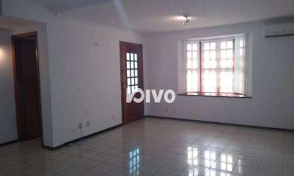 Casa com 3 quartos para alugar na Rua João Vilhema, Planalto Paulista, São Paulo