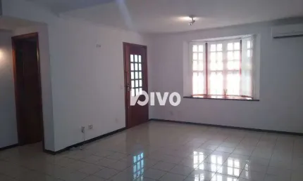 Casa com 3 quartos à venda na Rua João Vilhema, Planalto Paulista, São Paulo