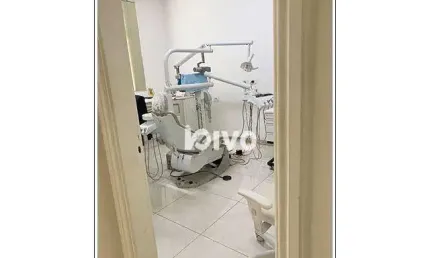 Conjunto à venda, 79 m² por R$ 760.000,00 - Praça da Árvore - São Paulo/SP