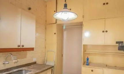 Sobrado com 2 quartos à venda, 157 m² por R$ 1.100.000 - Vila Clementino