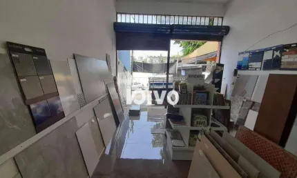 Loja para alugar, 75 m² pacote por R$ 4.200/mês - Vila Mariana