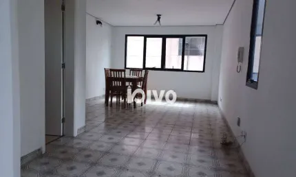 Sala à venda, 30 m² por r$ 250.000 - vila clementino