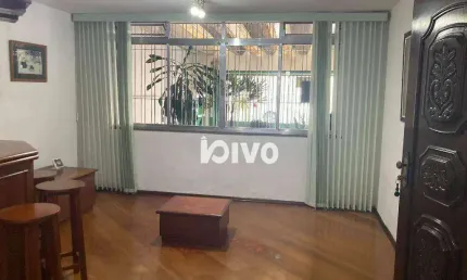 Sobrado à venda, 178 m² por r$ 799.000,00 - conceição - são paulo/sp