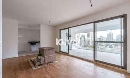 Apartamento com 3 quartos à venda na Rua Salvador Simões, Ipiranga, São Paulo