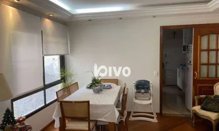 Apartamento à venda, 90 m² por r$ 950.000,00 - vila mariana - são paulo/sp