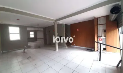 Sobrado comercial à venda, 195 m² por r$ 890.000 - vila clementino - são paulo/sp