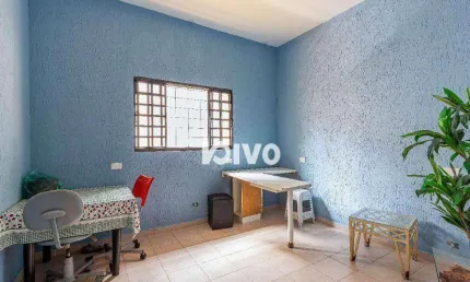 Sala para alugar, 24 m² pacote por r$ 1.000/mês - mirandópolis