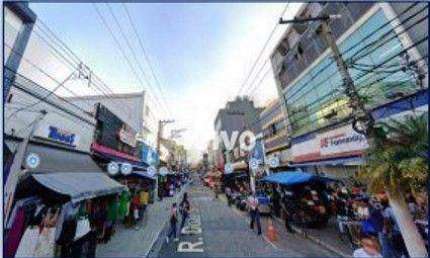 Loja locada à venda, 840 m² por R$ 16.000.000 - Lapa