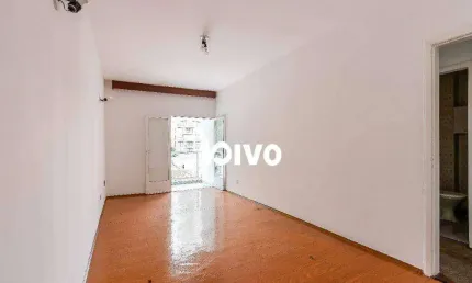 Apartamento à venda, 75 m² por R$ 790.000,00 - Vila Madalena - São Paulo/SP