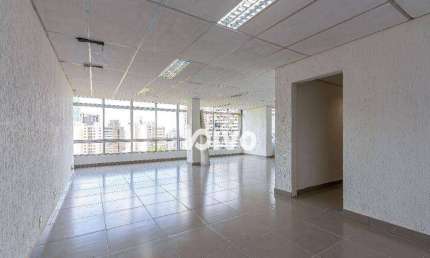 Conjunto, 195 m² - venda por R$ 1.800.000,00 ou aluguel por R$ 12.005,00/mês - Paraíso - São Paulo/SP