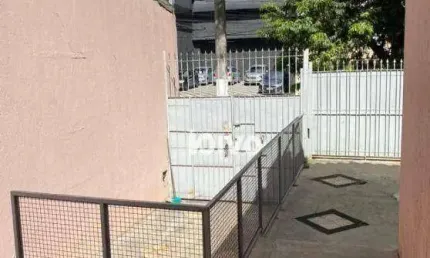 Casa com 2 quartos à venda, 115 m² por r$ 895.000 - ipiranga