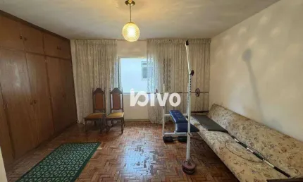 Sobrado com 3 quartos à venda, 218 m² por R$ 1.490.000 - Bosque da Saúde