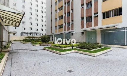 Apartamento com 3 dormitórios à venda, 92 m² por r$ 859.900,00 - vila clementino - são paulo/sp