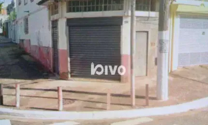 Sobrado com 3 quartos à venda, 174 m² por R$ 1.450.000 - Vila Deodoro