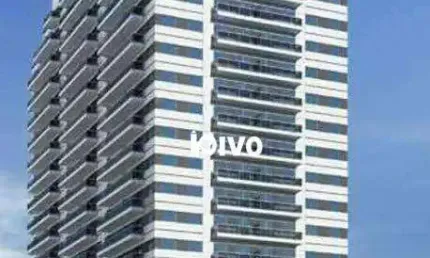 Sala, 35 m² - venda por r$ 400.000 ou aluguel por r$ 2.982/mês - vila mariana