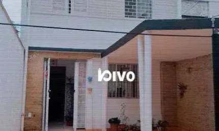 Sobrado com 3 quartos à venda, 110 m² por r$ 1.450.000 - vila clementino