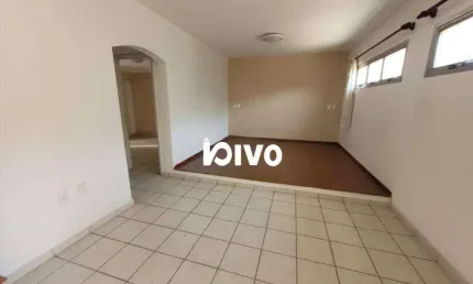 Sobrado com 3 quartos à venda, 144 m² por R$ 860.000 - Planalto Paulista