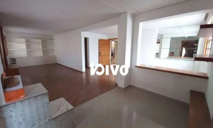 Sobrado à venda, 191 m² por r$ 1.120.000,00 - vila mariana - são paulo/sp