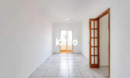 Apartamento com 3 quartos à venda, 68 m² por R$ 650.000 - Vila Clementino