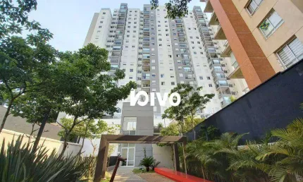 Apartamento com 3 dormitórios à venda, 68 m² por r$ 1.350.000,00 - vila clementino - são paulo/sp