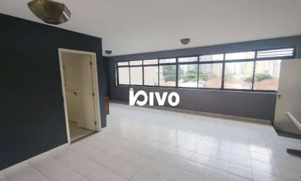Loja para alugar, 350 m² por R$ 17.180/mês - Vila Clementino