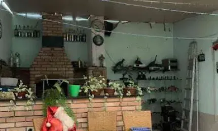 Sobrado com 4 quartos à venda, 190 m² por r$ 1.350.000 - saúde