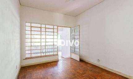 Casa à venda, 240 m² por R$ 1.500.000,00 - Vila Monumento - São Paulo/SP