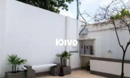 Kitnet à venda, 25 m² por R$ 210.000 - Mirandópolis