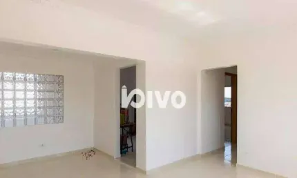 Apartamento com 2 quartos à venda, 77 m² úteis, por R$ 710.000 - Mirandópolis - São Paulo/SP