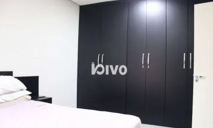 Sobrado à venda, 210 m² por r$ 1.100.000,00 - campo belo - são paulo/sp