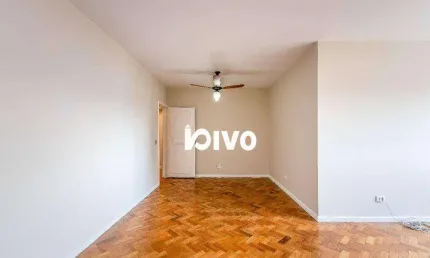 Apartamento com 3 dormitórios à venda, 112 m² por R$ 1.090.000 - Alto da Boa Vista