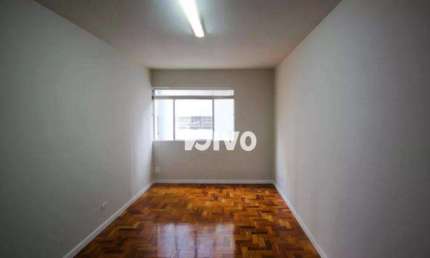 Apartamento com 2 dormitórios à venda, 78 m² por R$ 650.000,00 - Aclimação - São Paulo/SP