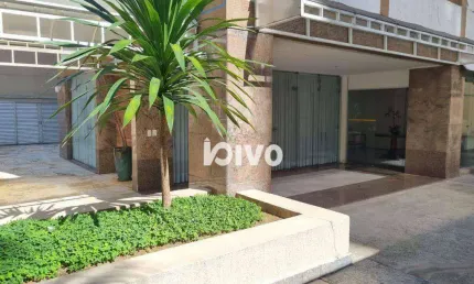 Apartamento à venda, 105 m² por r$ 1.250.000,00 - moema pássaros - são paulo/sp