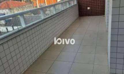 Apartamento à venda, 136 m² por R$ 1.339.000,00 - Alto do Ipiranga - São Paulo/SP