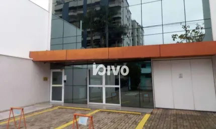 Prédio à venda, 850 m² por R$ 10.000.000,00 - Vila Mariana - São Paulo/SP